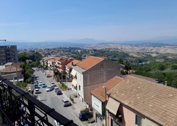 Foto 32 - Appartamento corso vittorio emanuele, Ariano Irpino - foto 31