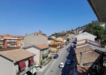 Foto 33 - Appartamento corso vittorio emanuele, Ariano Irpino - foto 32