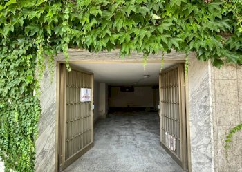 Foto 34 - Appartamento corso vittorio emanuele, Ariano Irpino - foto 33