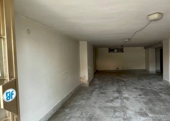 Foto 35 - Appartamento corso vittorio emanuele, Ariano Irpino - foto 34