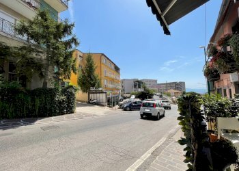 Foto 37 - Appartamento corso vittorio emanuele, Ariano Irpino - foto 35