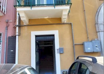 Foto 3 - Quadrilocale corso vittorio emanuele
 
312, Ariano Irpino - foto 3