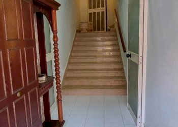 Foto 5 - Quadrilocale corso vittorio emanuele
 
312, Ariano Irpino - foto 4