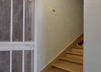 Foto 6 - Quadrilocale corso vittorio emanuele
 
312, Ariano Irpino - foto 5