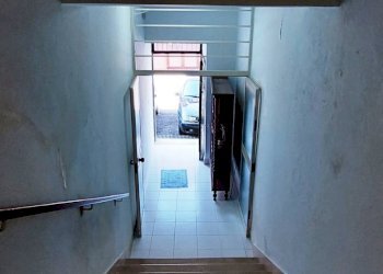 Foto 7 - Quadrilocale corso vittorio emanuele
 
312, Ariano Irpino - foto 6