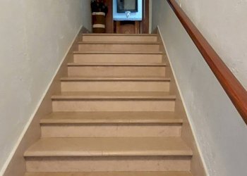 Foto 8 - Quadrilocale corso vittorio emanuele
 
312, Ariano Irpino - foto 7