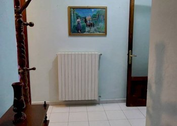 Foto 9 - Quadrilocale corso vittorio emanuele
 
312, Ariano Irpino - foto 8