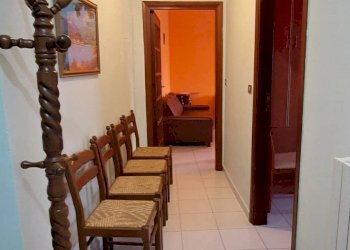 Foto 11 - Quadrilocale corso vittorio emanuele
 
312, Ariano Irpino - foto 10