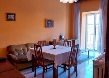 Foto 12 - Quadrilocale corso vittorio emanuele
 
312, Ariano Irpino - foto 11