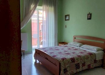 Foto 19 - Quadrilocale corso vittorio emanuele
 
312, Ariano Irpino - foto 18