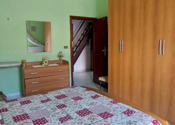 Foto 20 - Quadrilocale corso vittorio emanuele
 
312, Ariano Irpino - foto 19