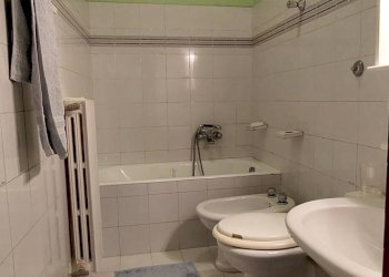 Foto 22 - Quadrilocale corso vittorio emanuele
 
312, Ariano Irpino - foto 21