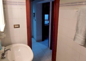 Foto 23 - Quadrilocale corso vittorio emanuele
 
312, Ariano Irpino - foto 22