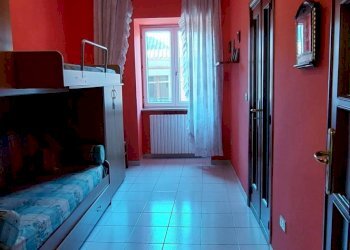 Foto 24 - Quadrilocale corso vittorio emanuele
 
312, Ariano Irpino - foto 23