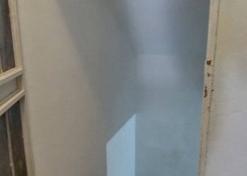 Foto 27 - Quadrilocale corso vittorio emanuele
 
312, Ariano Irpino - foto 25