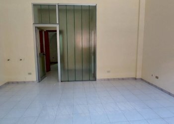 Foto 28 - Quadrilocale corso vittorio emanuele
 
312, Ariano Irpino - foto 26