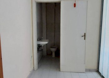 Foto 30 - Quadrilocale corso vittorio emanuele
 
312, Ariano Irpino - foto 28