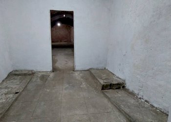 Foto 31 - Quadrilocale corso vittorio emanuele
 
312, Ariano Irpino - foto 29