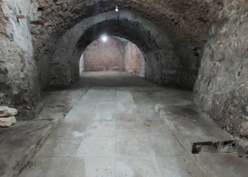 Foto 33 - Quadrilocale corso vittorio emanuele
 
312, Ariano Irpino - foto 31