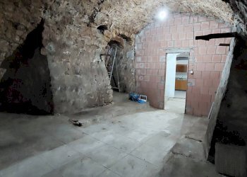 Foto 34 - Quadrilocale corso vittorio emanuele
 
312, Ariano Irpino - foto 32