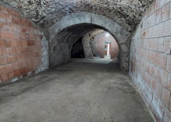 Foto 35 - Quadrilocale corso vittorio emanuele
 
312, Ariano Irpino - foto 33