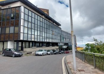 Foto 1 - Locale Commerciale via XXV aprile, Ariano Irpino - foto 1