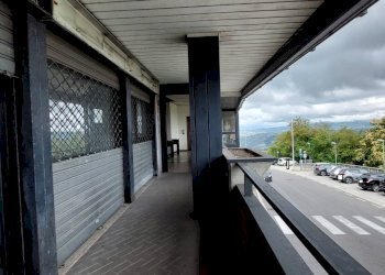 Foto 2 - Locale Commerciale via XXV aprile, Ariano Irpino - foto 2