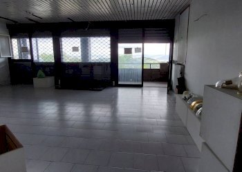 Foto 6 - Locale Commerciale via XXV aprile, Ariano Irpino - foto 5