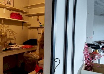 Foto 7 - Locale Commerciale via XXV aprile, Ariano Irpino - foto 6