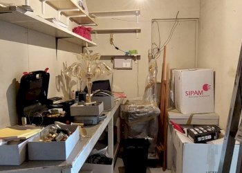 Foto 8 - Locale Commerciale via XXV aprile, Ariano Irpino - foto 7