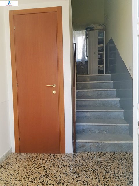 Foto 3 - Casa semi indipendente via dietro corte
2, Montecalvo Irpino - foto 3