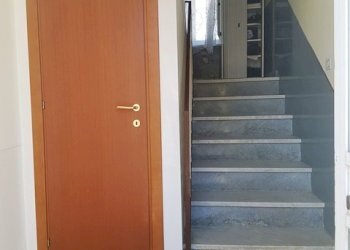 Foto 3 - Casa semi indipendente via dietro corte
 
2, Montecalvo Irpino - foto 3