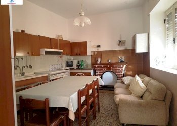 Foto 4 - Casa semi indipendente via dietro corte
 
2, Montecalvo Irpino - foto 4