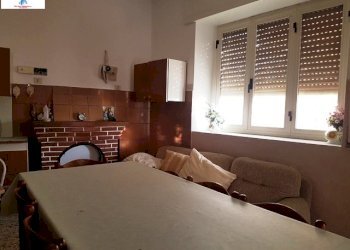 Foto 6 - Casa semi indipendente via dietro corte
 
2, Montecalvo Irpino - foto 6