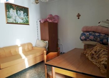 Foto 7 - Casa semi indipendente via dietro corte
 
2, Montecalvo Irpino - foto 7