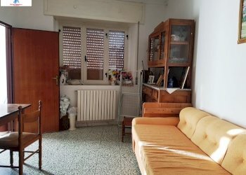 Foto 8 - Casa semi indipendente via dietro corte
 
2, Montecalvo Irpino - foto 8