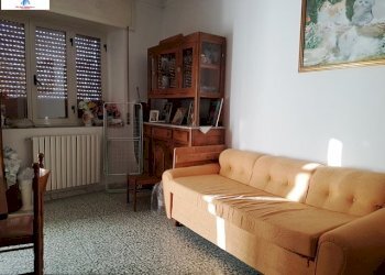 Foto 9 - Casa semi indipendente via dietro corte
 
2, Montecalvo Irpino - foto 9