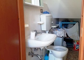 Foto 11 - Casa semi indipendente via dietro corte
 
2, Montecalvo Irpino - foto 11