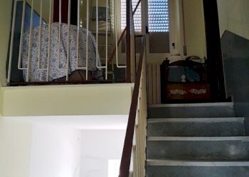 Foto 13 - Casa semi indipendente via dietro corte
 
2, Montecalvo Irpino - foto 13