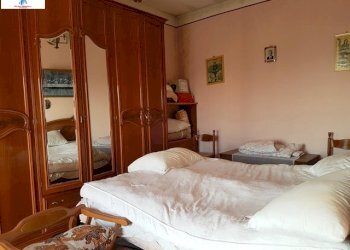 Foto 14 - Casa semi indipendente via dietro corte
 
2, Montecalvo Irpino - foto 14