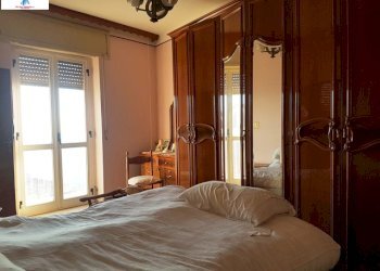 Foto 16 - Casa semi indipendente via dietro corte
 
2, Montecalvo Irpino - foto 16