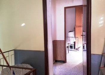 Foto 17 - Casa semi indipendente via dietro corte
 
2, Montecalvo Irpino - foto 17