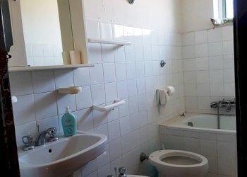 Foto 18 - Casa semi indipendente via dietro corte
 
2, Montecalvo Irpino - foto 18