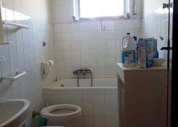 Foto 19 - Casa semi indipendente via dietro corte
 
2, Montecalvo Irpino - foto 19