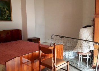 Foto 20 - Casa semi indipendente via dietro corte
 
2, Montecalvo Irpino - foto 20