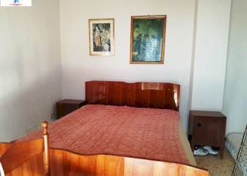 Foto 21 - Casa semi indipendente via dietro corte
 
2, Montecalvo Irpino - foto 21