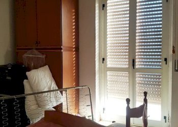 Foto 22 - Casa semi indipendente via dietro corte
 
2, Montecalvo Irpino - foto 22