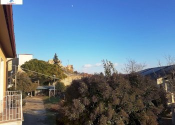 Foto 23 - Casa semi indipendente via dietro corte
 
2, Montecalvo Irpino - foto 23