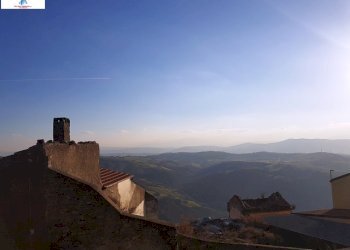 Foto 24 - Casa semi indipendente via dietro corte
 
2, Montecalvo Irpino - foto 24