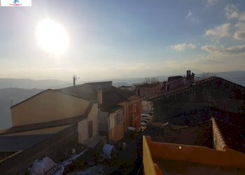 Foto 25 - Casa semi indipendente via dietro corte
 
2, Montecalvo Irpino - foto 25